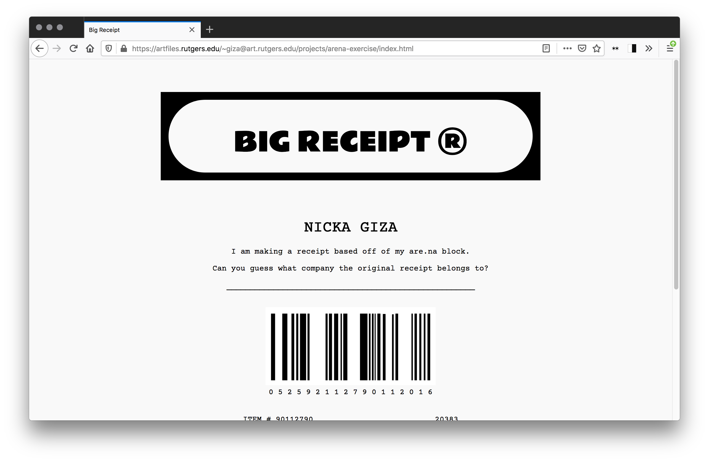 0-nicka