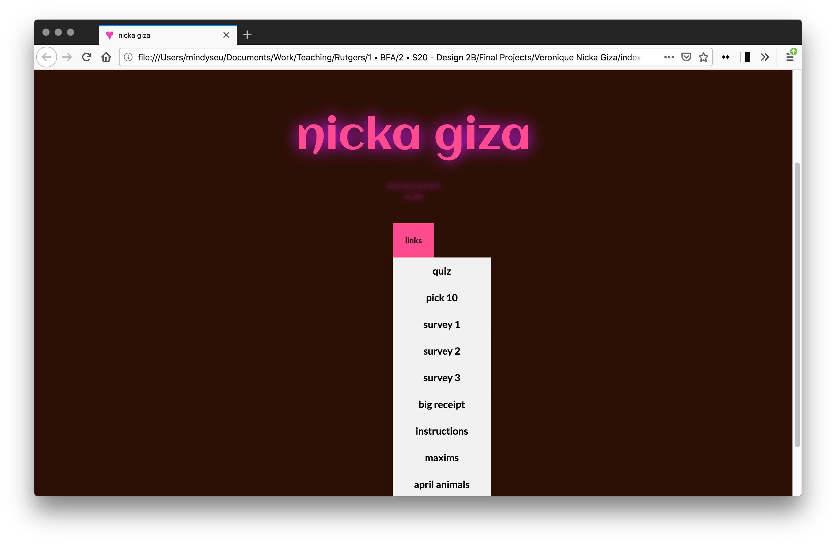1-nicka