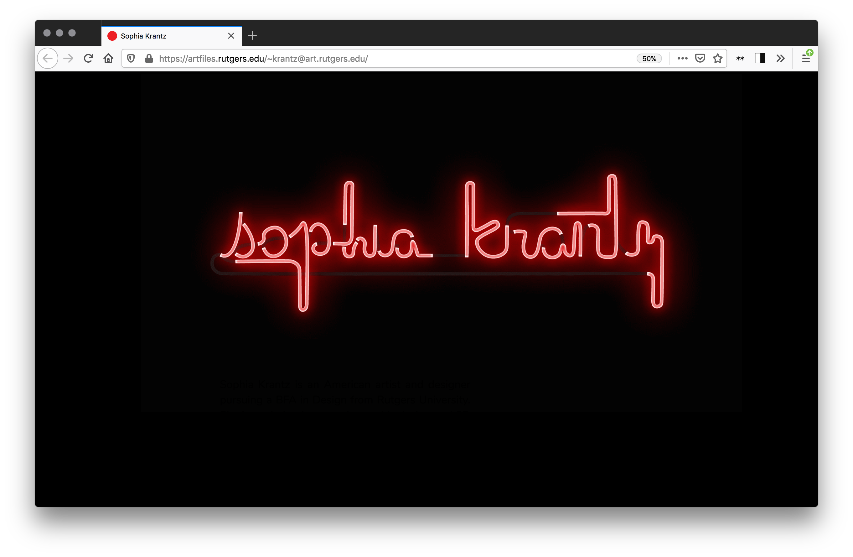 1-sophia