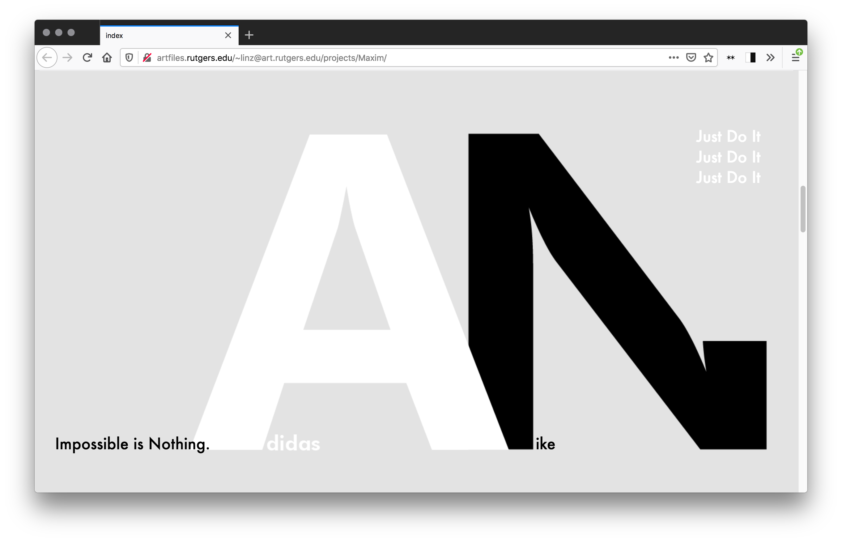 3a-z