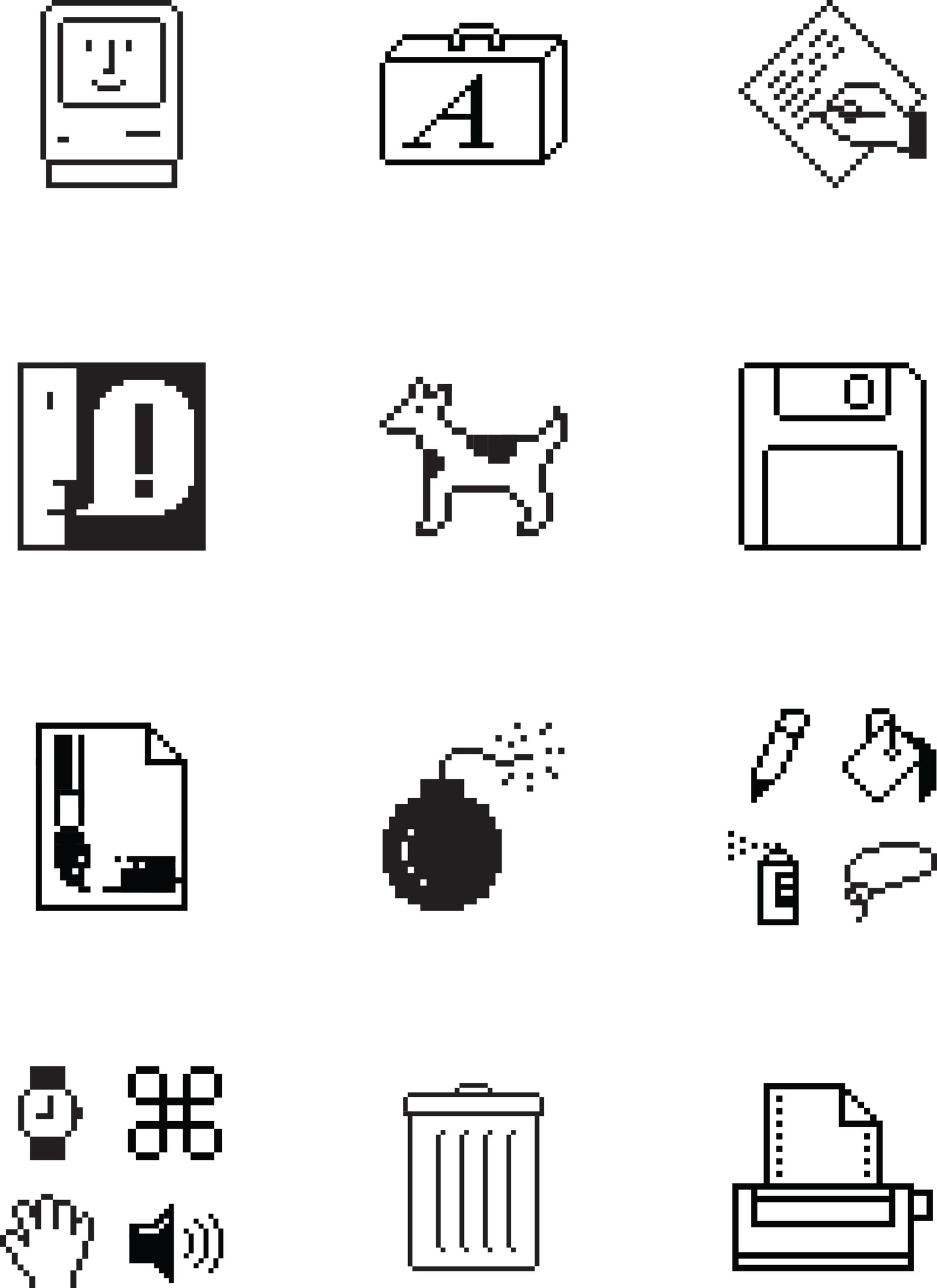 susan-kare