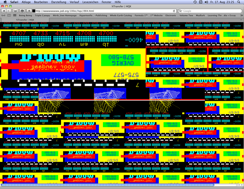 history-of-internet-art